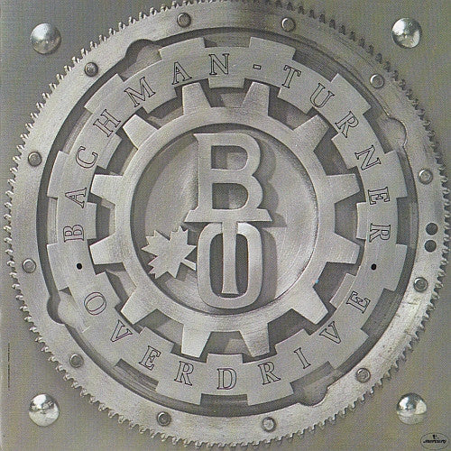 bachman-turner-overdrive-–-bachman--turner-overdrive