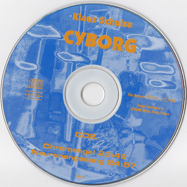 klaus-schulze-–-cyborg