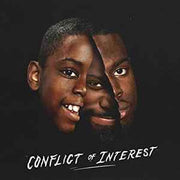 conflict-of-interest