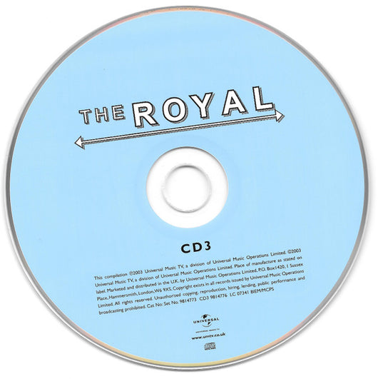 the-royal