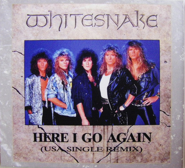 1987