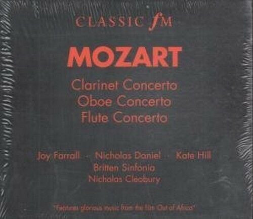 clarinet-concertos,-oboe-concertos,-flute-concertos-