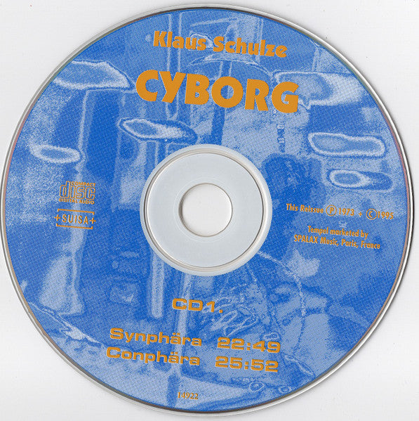 klaus-schulze-–-cyborg