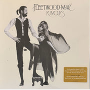 fleetwood-mac-–-rumours