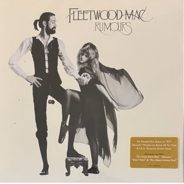 fleetwood-mac-–-rumours
