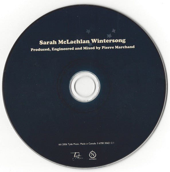sarah-mclachlan-–-wintersong