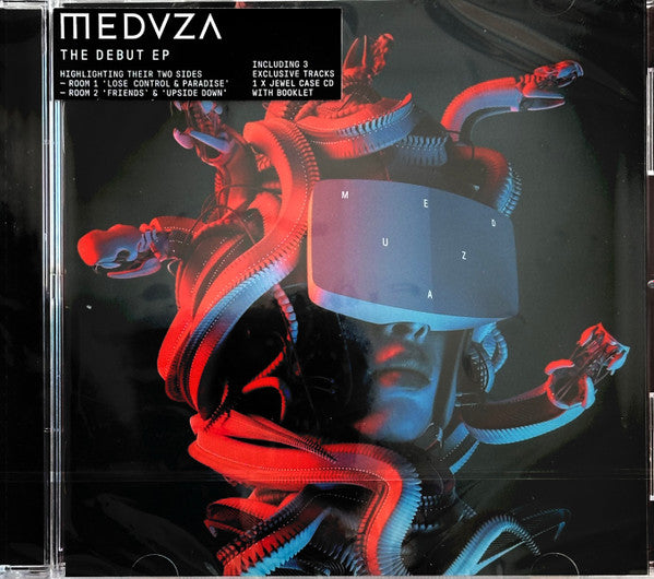 meduza