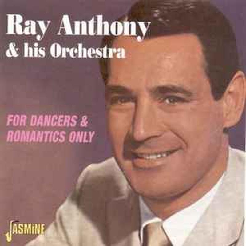 for-dancers-&-romantics-only