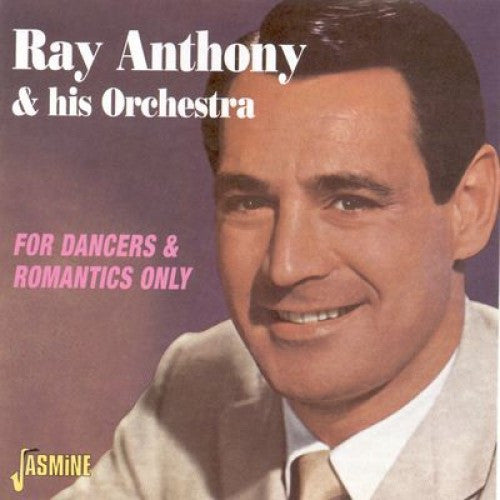 for-dancers-&-romantics-only