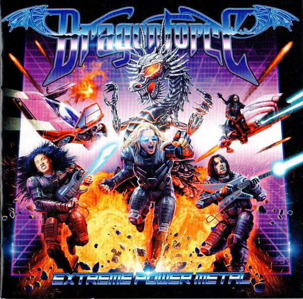 extreme-power-metal