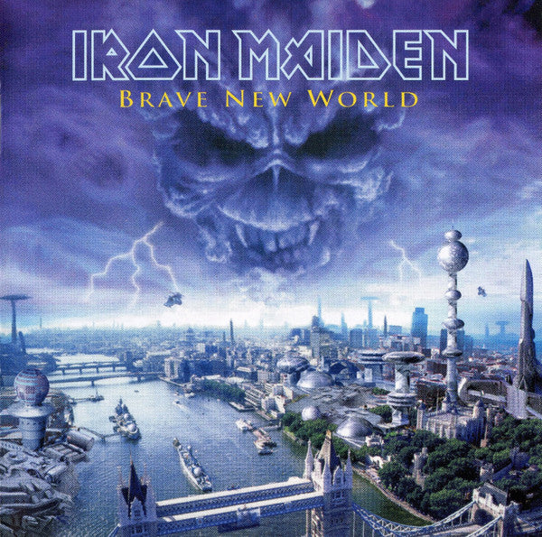iron-maiden-–-brave-new-world
