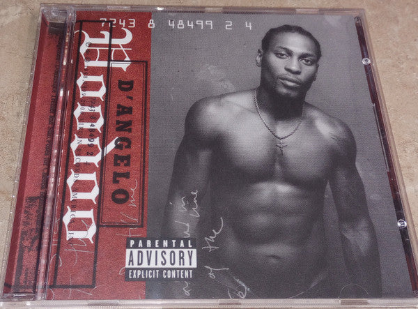 dangelo-–-voodoo