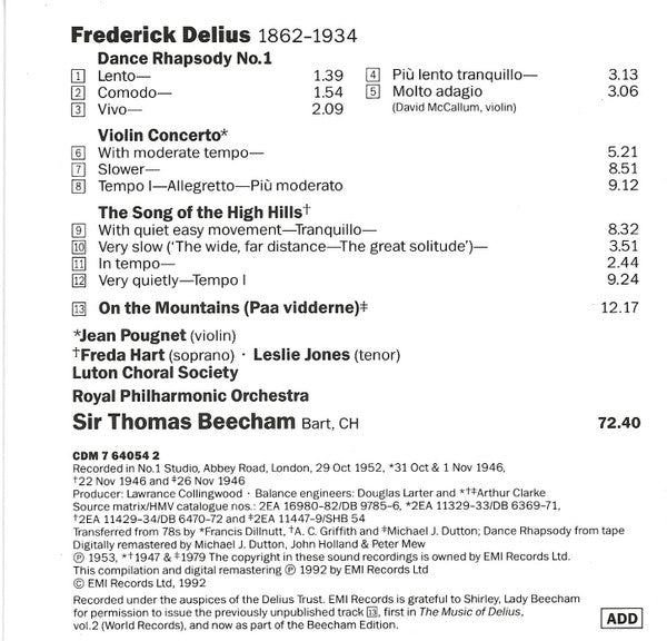 violin-concerto,-song-of-the-high-hills