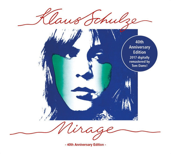 klaus-schulze-–-mirage