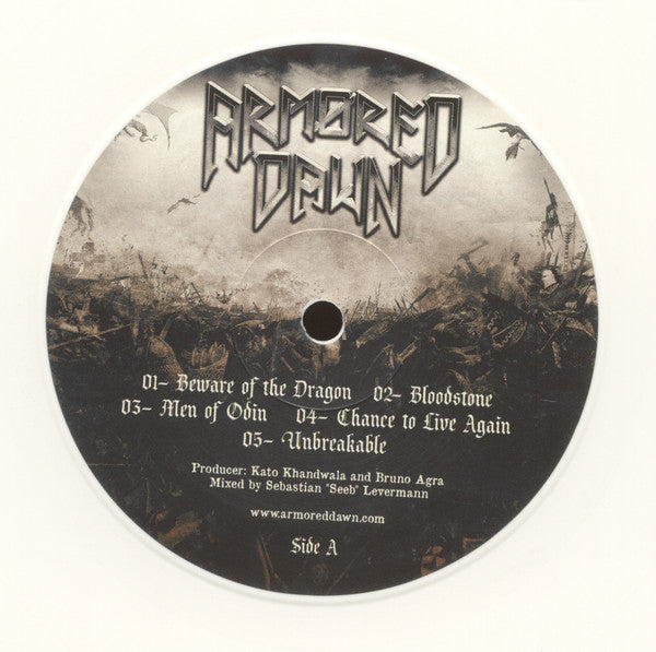 armored-dawn-–-barbarians-in-black