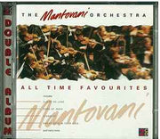 all-time-favourites