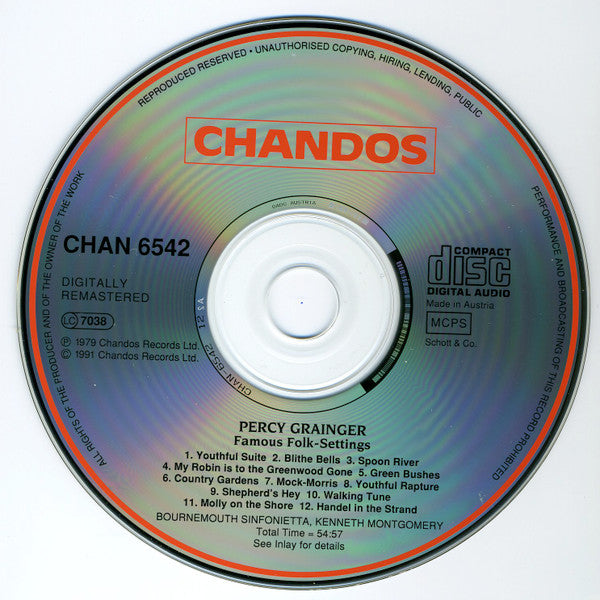 famous-folk-settings