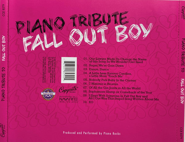 piano-rocks-–-piano-tribute-to-fall-out-boy