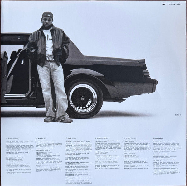 kendrick-lamar-–-gnx