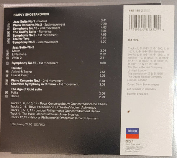 simply-shostakovich-(an-accessible-introduction-to-his-greatest-music)