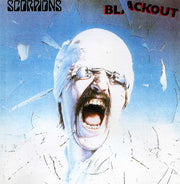 scorpions-–-blackout