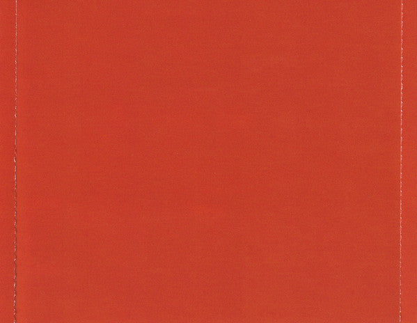 chansons-dennui