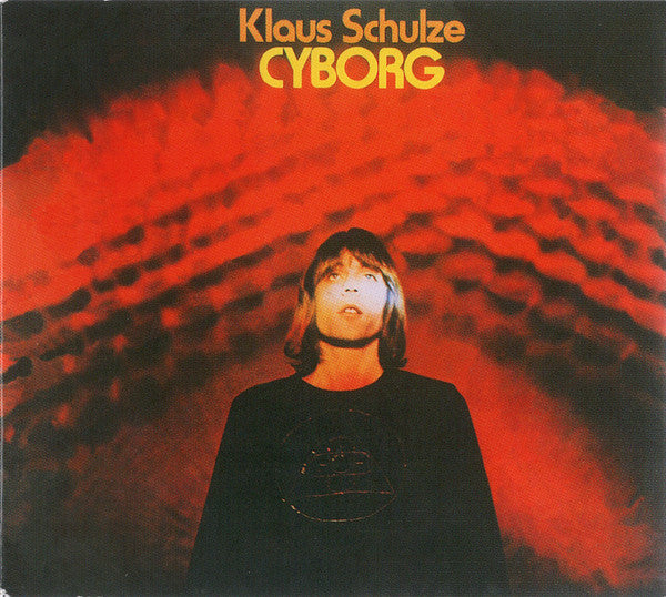 klaus-schulze-–-cyborg