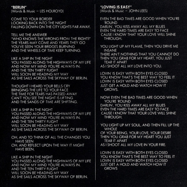 barclay-james-harvest-–-berlin-(a-concert-for-the-people)