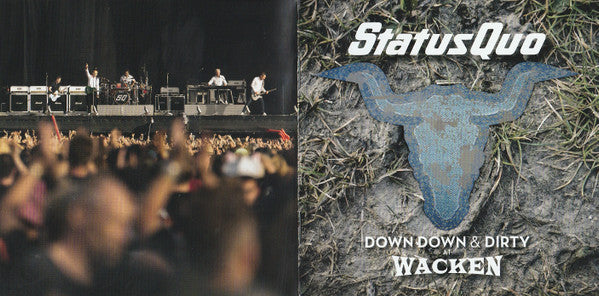 down-down-&-dirty-at-wacken