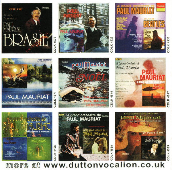 le-grand-orchestre-de-paul-mauriat-–-lavventura-&-le-lac-majeur