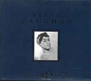 the-platinum-collection---40-great-tracks