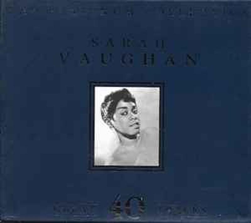 the-platinum-collection---40-great-tracks