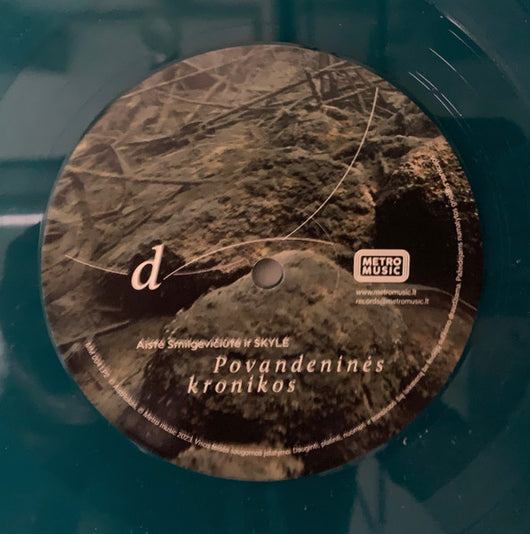 povandeninės-kronikos