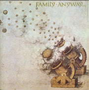 family-(6)-–-anyway