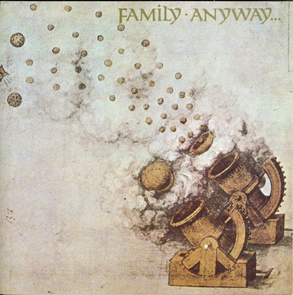 family-(6)-–-anyway