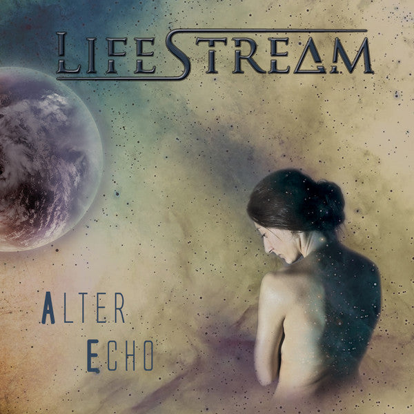 alter-echo