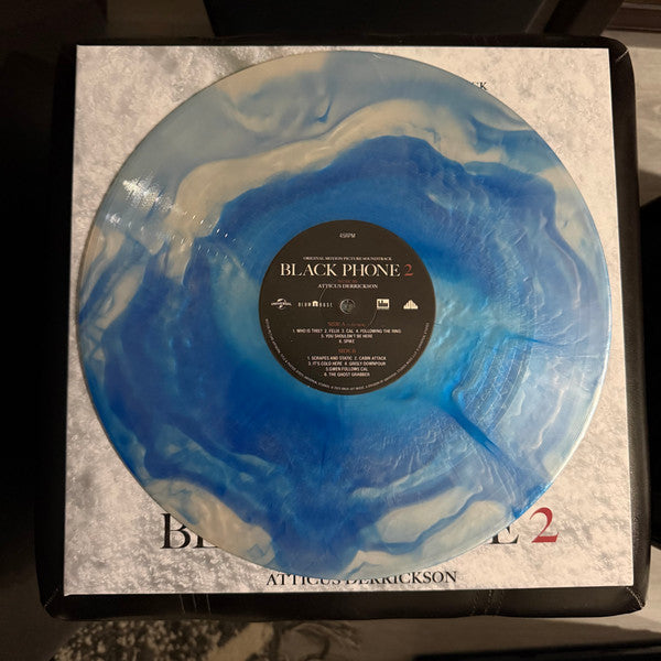 atticus-derrickson-–-the-black-phone-2-(original-motion-picture-soundtrack)