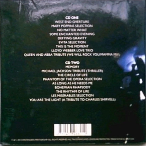 the-westenders-–-hear-the-people-sing