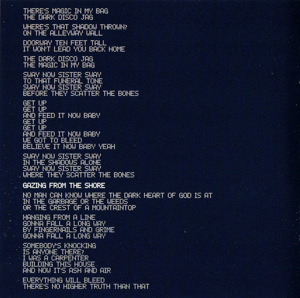 mark-lanegan-band-–-somebodys-knocking