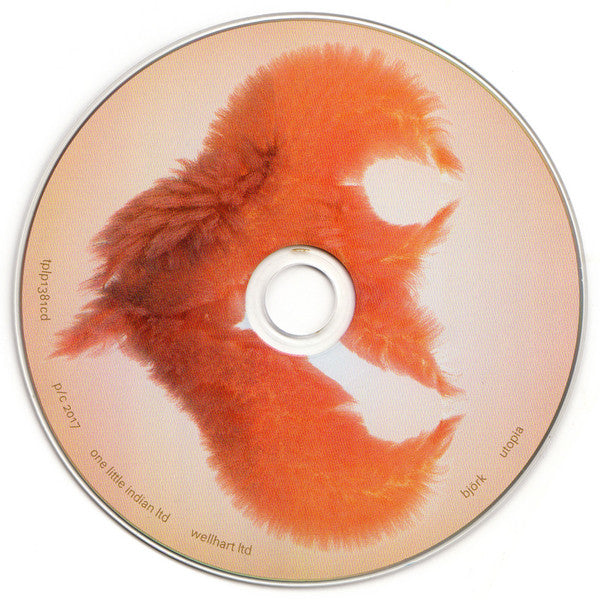björk-–-utopia