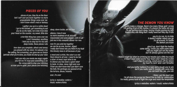 for-the-demented
