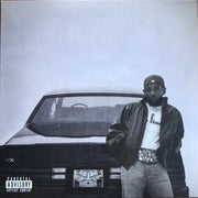 kendrick-lamar-–-gnx