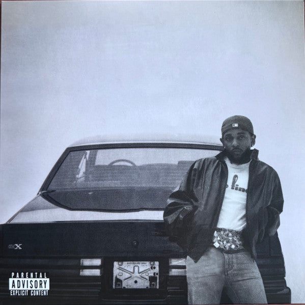 kendrick-lamar-–-gnx