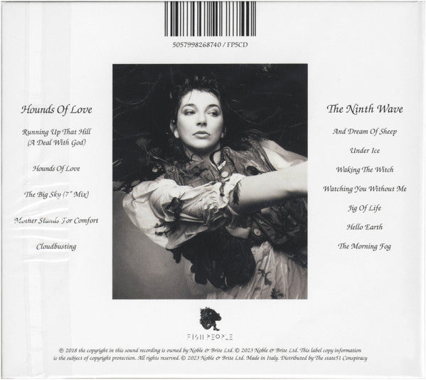 kate-bush-–-hounds-of-love