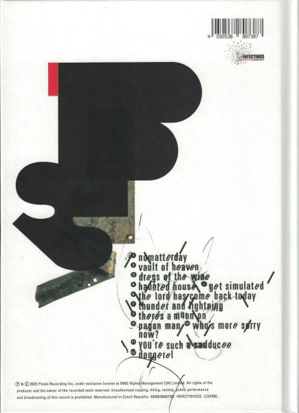 doggerel
