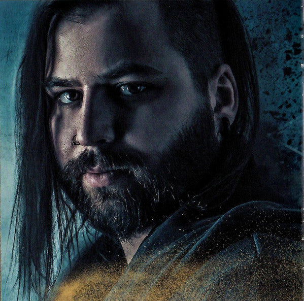 chapter-iii:-downfall