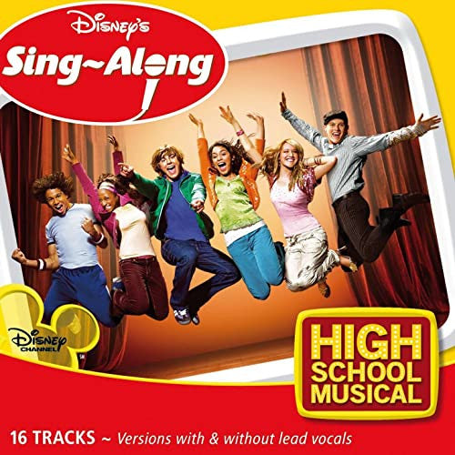 the-high-school-musical-cast-–-disneys-sing-along-–-high-school-musical