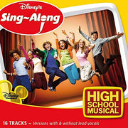 the-high-school-musical-cast-–-disneys-sing-along-–-high-school-musical