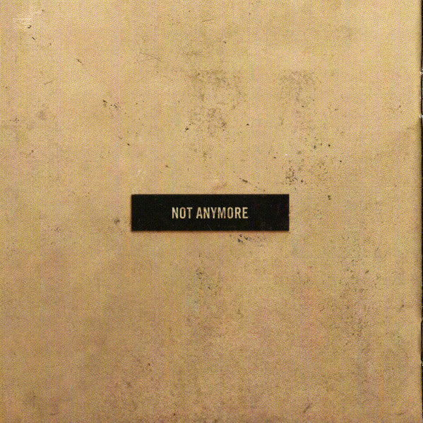add-violence