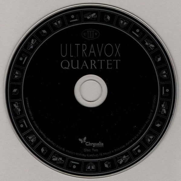 ultravox-–-quartet
